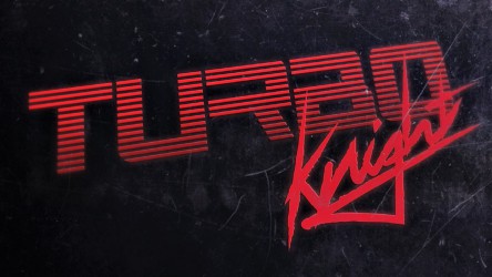 fanart thumb