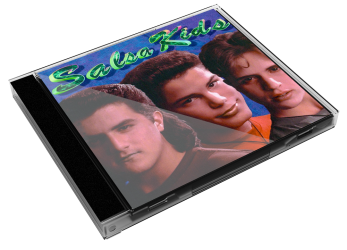 album thumb