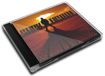 album thumb