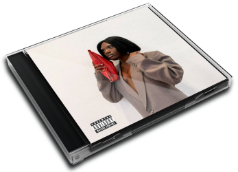 album thumb