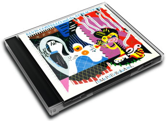 album thumb