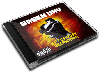 album thumb