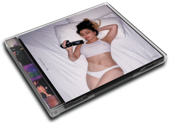3d Case album thumb