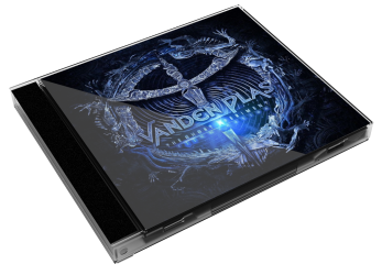 3d Case album thumb
