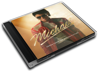 3d Case album thumb