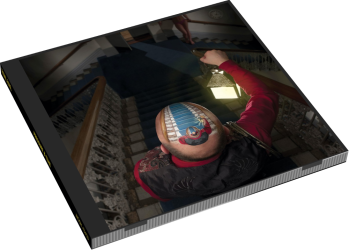 album thumb