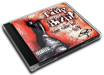 album thumb