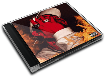album thumb