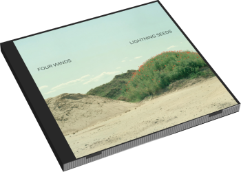 3d Case album thumb