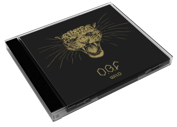 3d Case album thumb