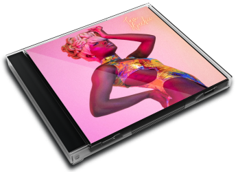 album thumb