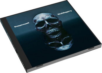 3d Case album thumb