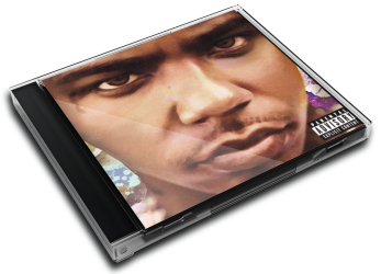 3d Case album thumb