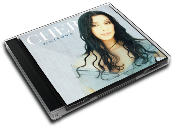 album thumb
