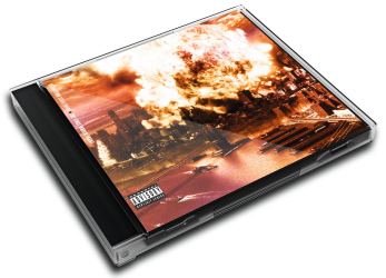 album thumb