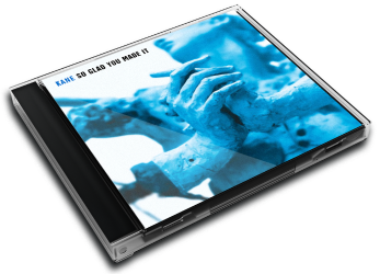 album thumb