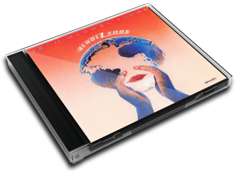 album thumb