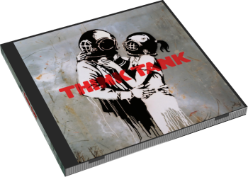 album thumb