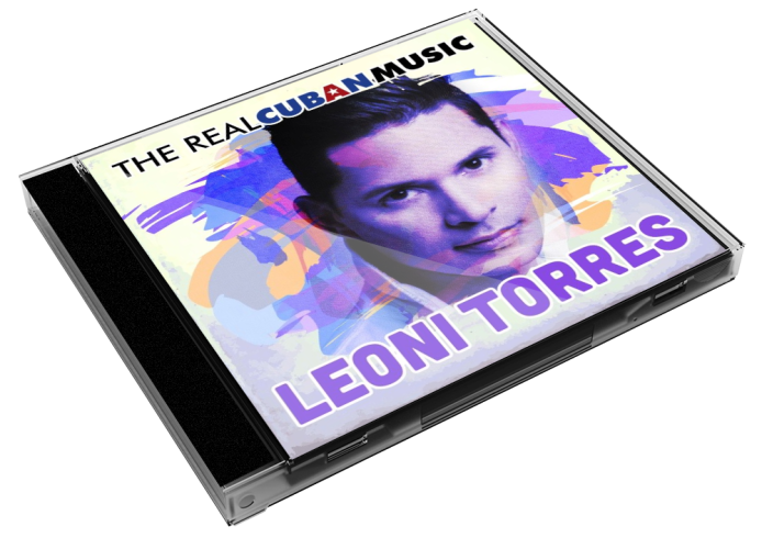 Album 3D Case