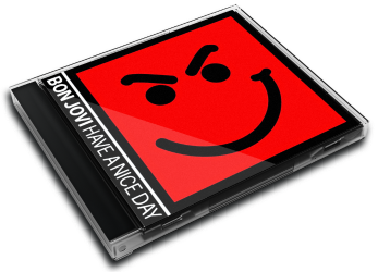 album thumb