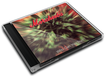 3d Case album thumb