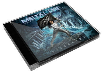 3d Case album thumb