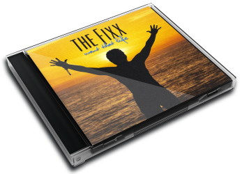 album thumb