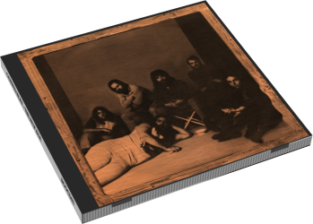 album thumb