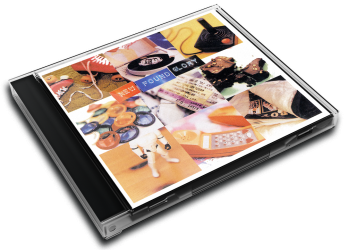 album thumb