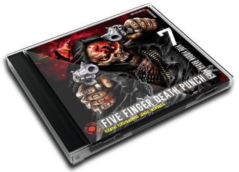 album thumb