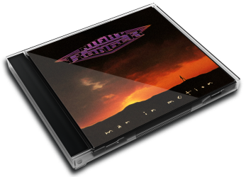 album thumb