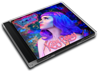 album thumb