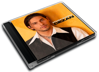 3d Case album thumb