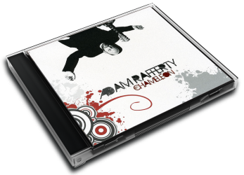 3d Case album thumb