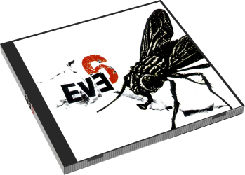 3d Case album thumb