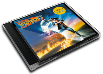 3d Case album thumb