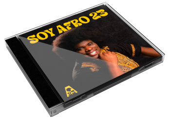 3d Case album thumb