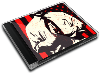 album thumb