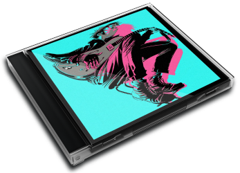 album thumb