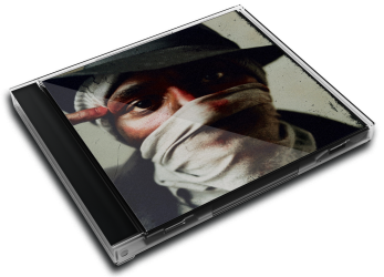 3d Case album thumb