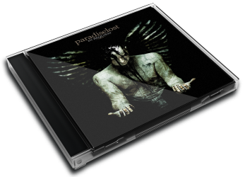 3d Case album thumb