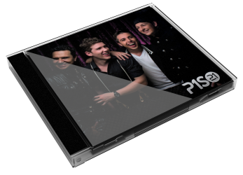 3d Case album thumb