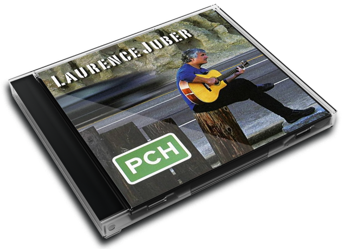 Album 3D Case
