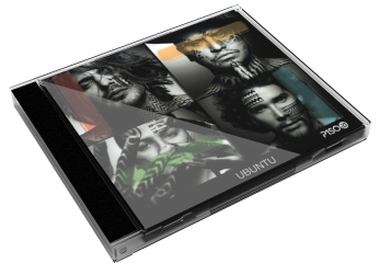3d Case album thumb