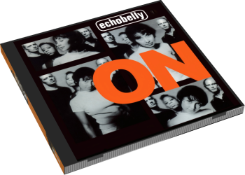 3d Case album thumb