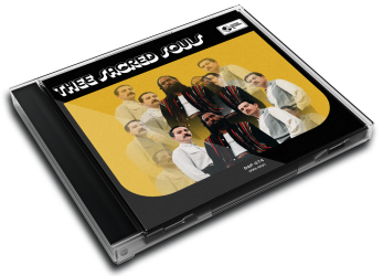3d Case album thumb