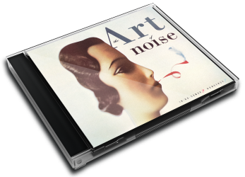 album thumb