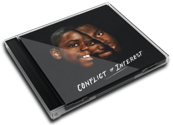 album thumb