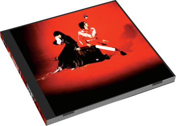 3d Case album thumb