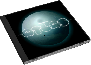 3d Case album thumb